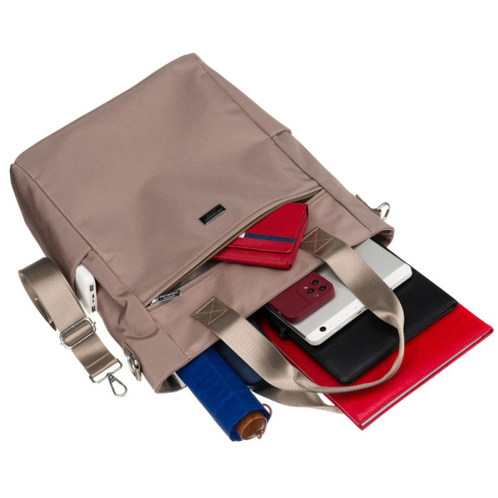 Domyślna nazwa [10]