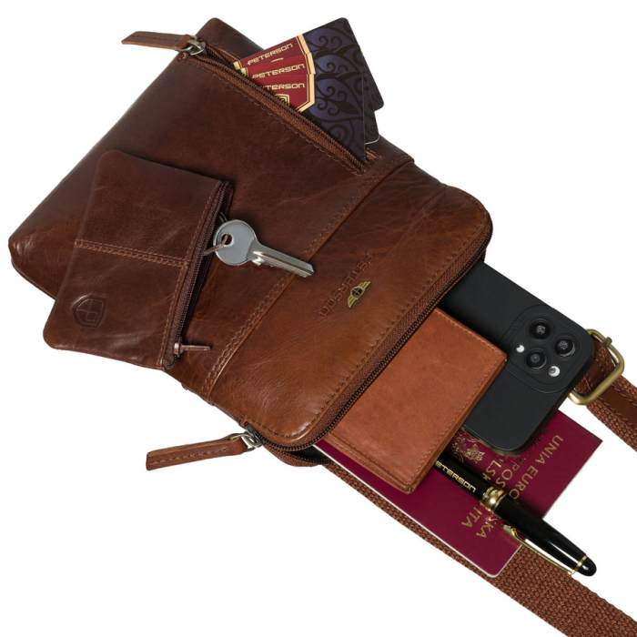 Domyślna nazwa [12]