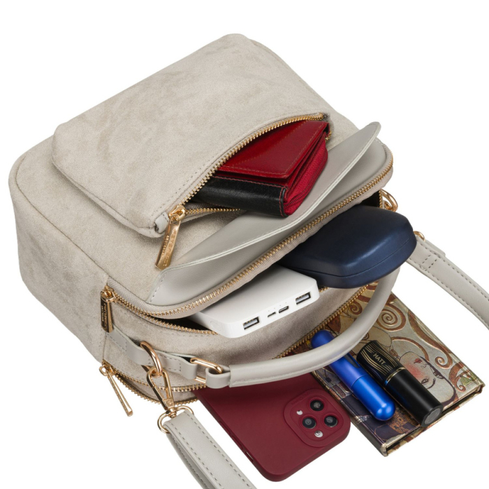 Domyślna nazwa [13]