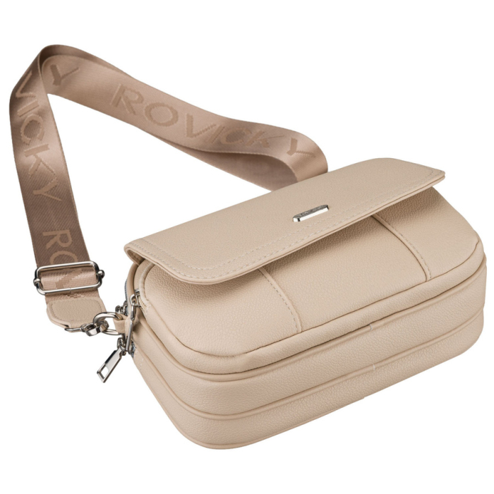 Domyślna nazwa [10]