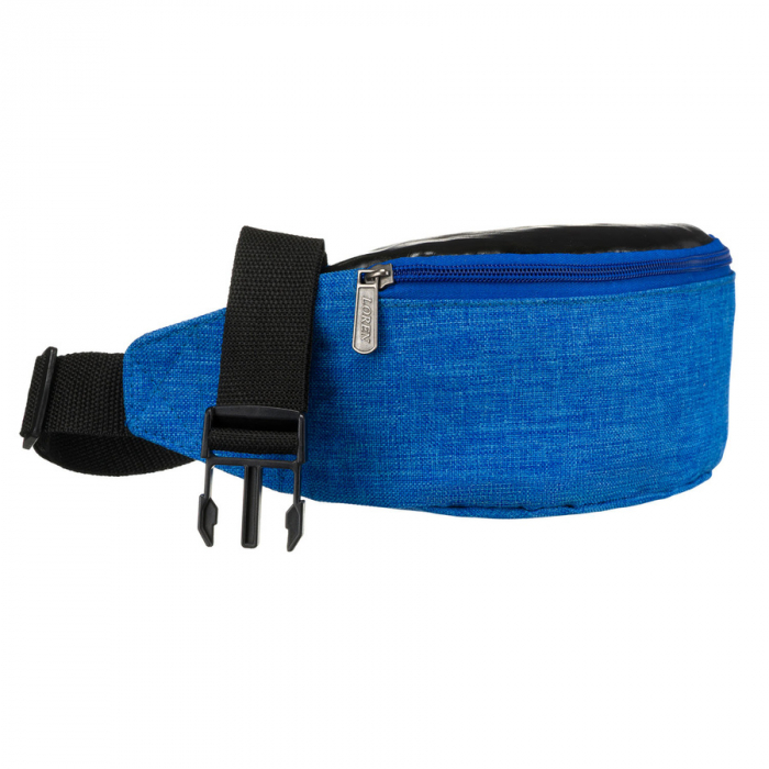 Borseta Loren PTR-WB05A-BLUE/BLACK [4]