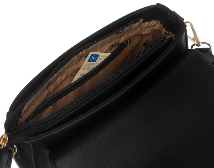Geanta dama Peterson PTR-PTN TOR-ALE-1 BL [7]