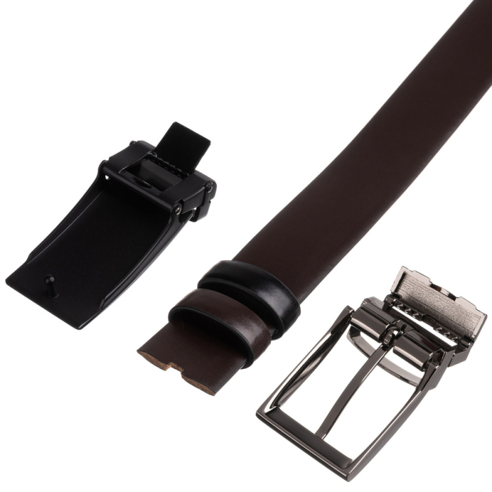 Domyślna nazwa [13]