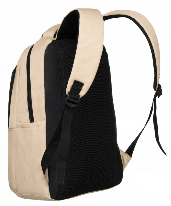 Rucsac de oraș din poliester cu spațiu pentru laptop - Peterson PTR-PTN 77712-6685 BE [4]
