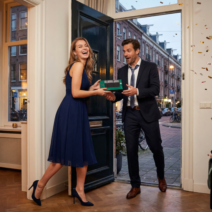 Set de 3 boxeri bărbătești negri, model XL, din bumbac - Peterson PTR-PTN MY-3-B01XL-BL [12]