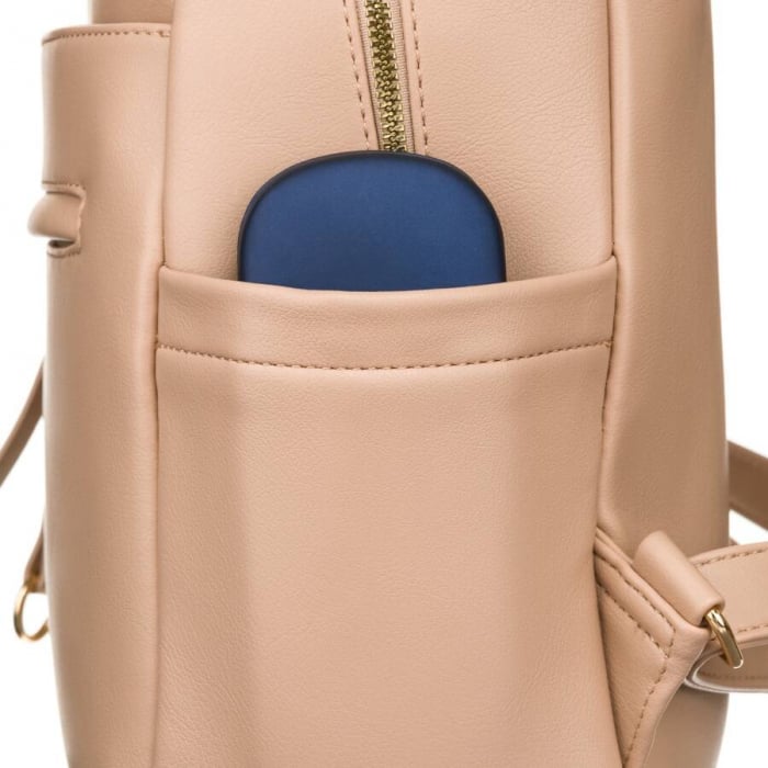 Rucsac mare de dama din piele ecologica - Rovicky PTR-R-PLEC-ALE-6-2816 D. [5]