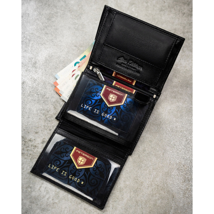 Domyślna nazwa [10]