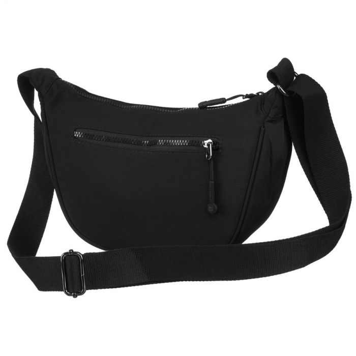 Portofel barbati din piele naturala Always Wild PTR-N4Z-GV-2756 BL [10]