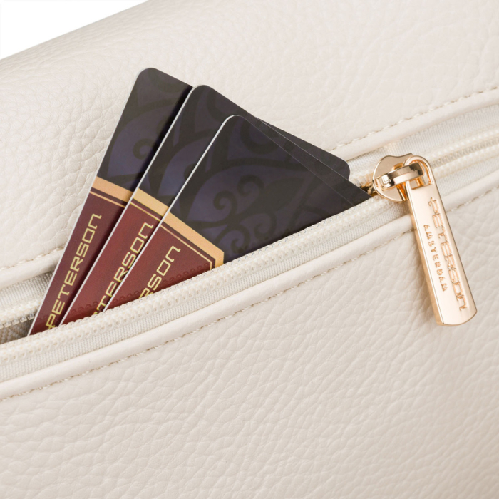 Domyślna nazwa [10]