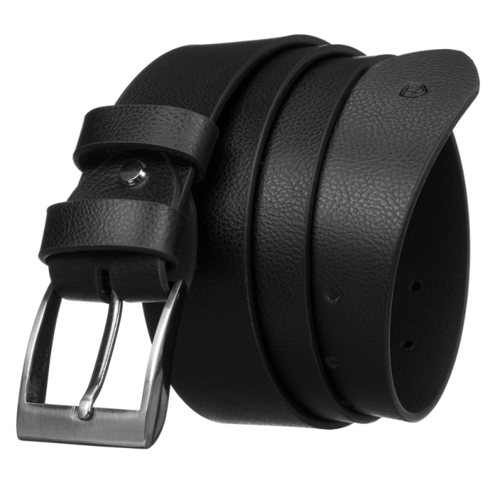 Domyślna nazwa [12]