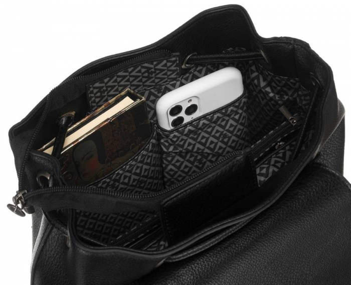 Rucsac dama — LuluCastagnette UWE [6]