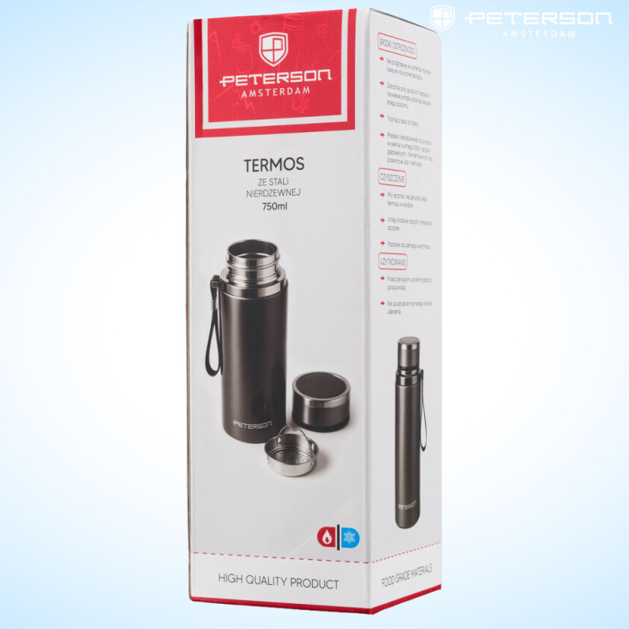 Domyślna nazwa [10]