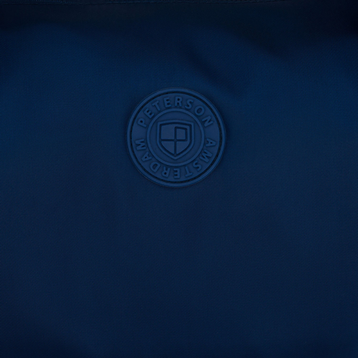 Domyślna nazwa [12]