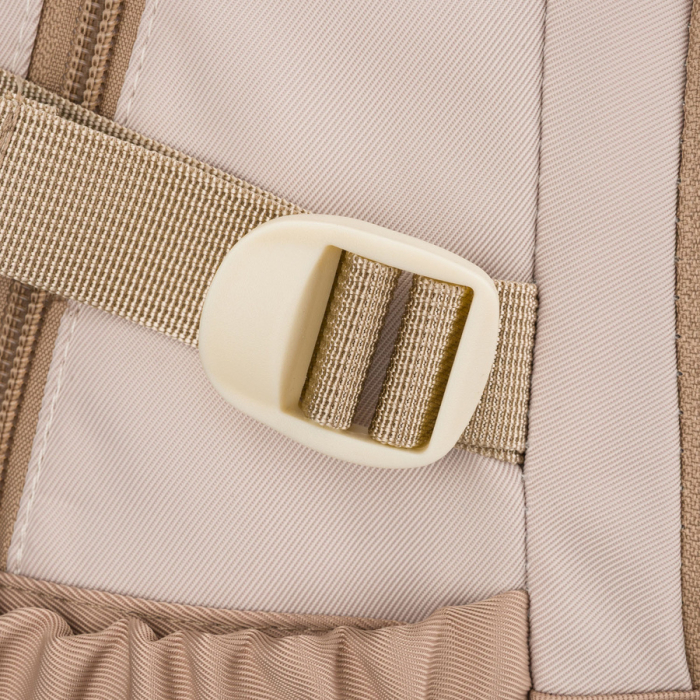 Domyślna nazwa [13]