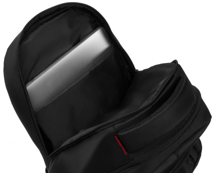 Rucsac funcțional pentru laptop - Peterson PTR-PTN 23024-6717 BL [12]