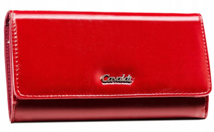 Portofel dama din piele Cavaldi PTR-N012-APU-BL-3035 Y.R [1]