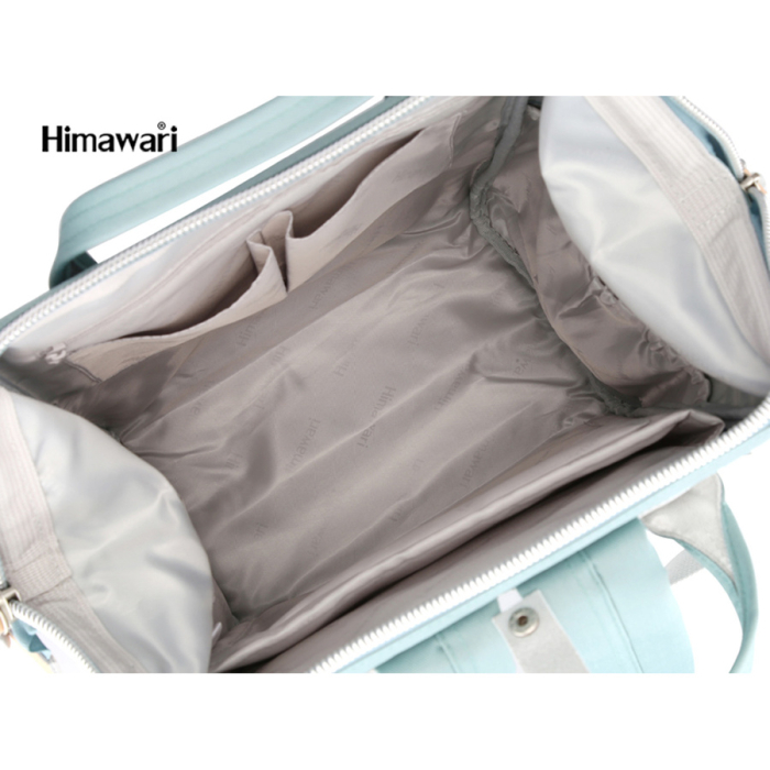 Domyślna nazwa [10]