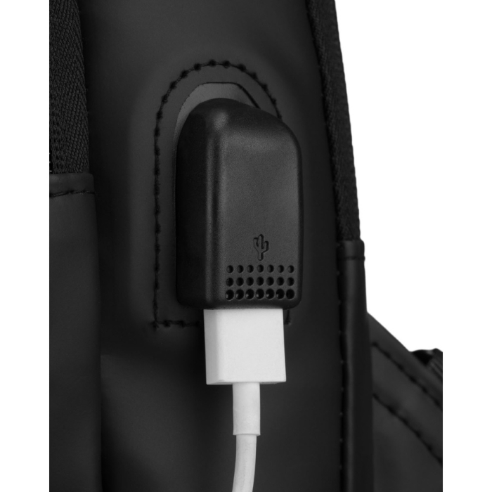 Domyślna nazwa [13]