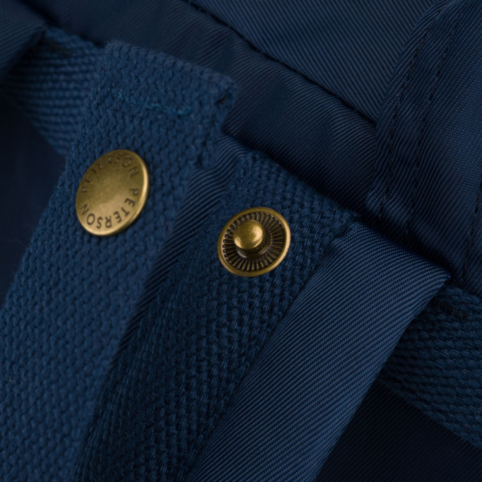 Domyślna nazwa [11]