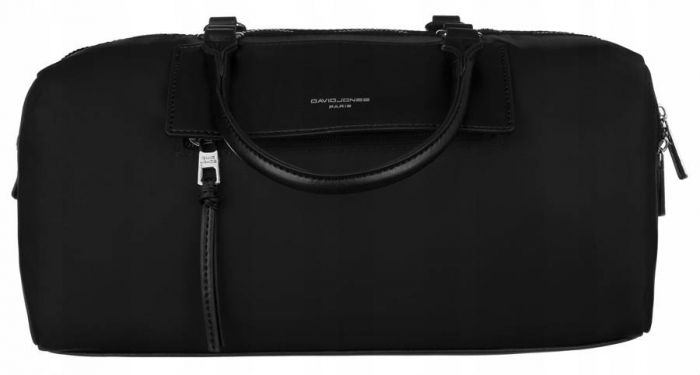 Geanta de voiaj David Jones PTR-6702-6 [2]