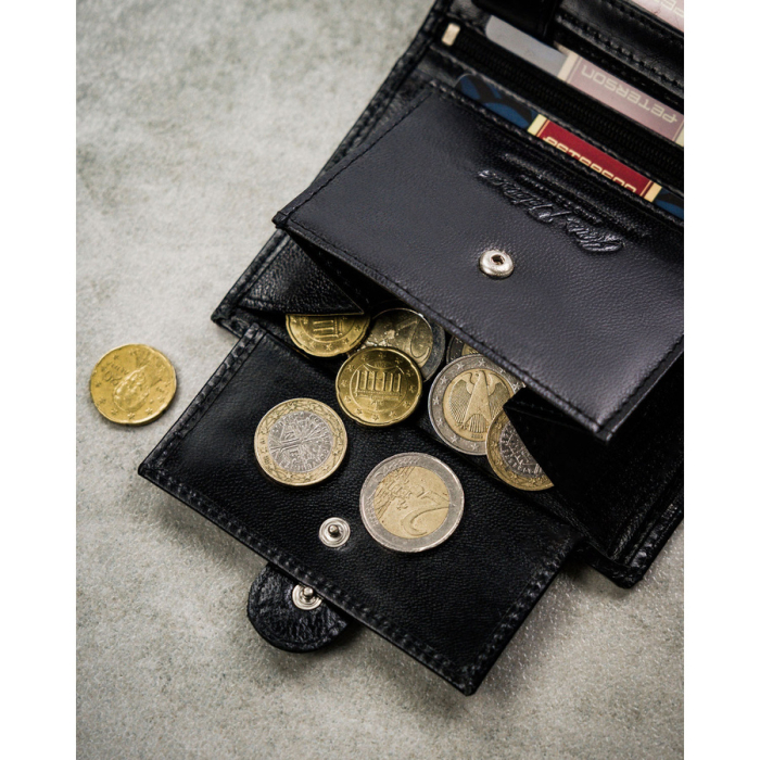 Domyślna nazwa [14]