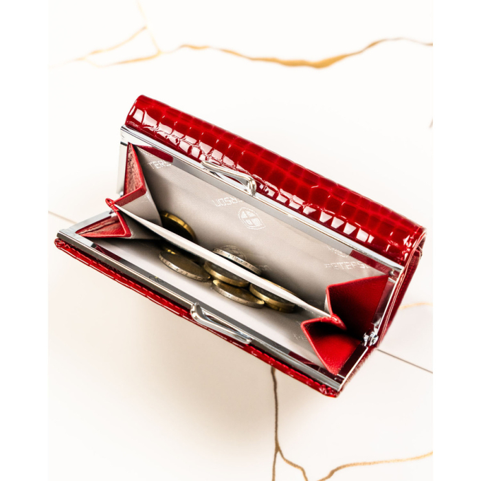 Domyślna nazwa [10]