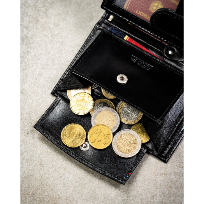 Domyślna nazwa [10]