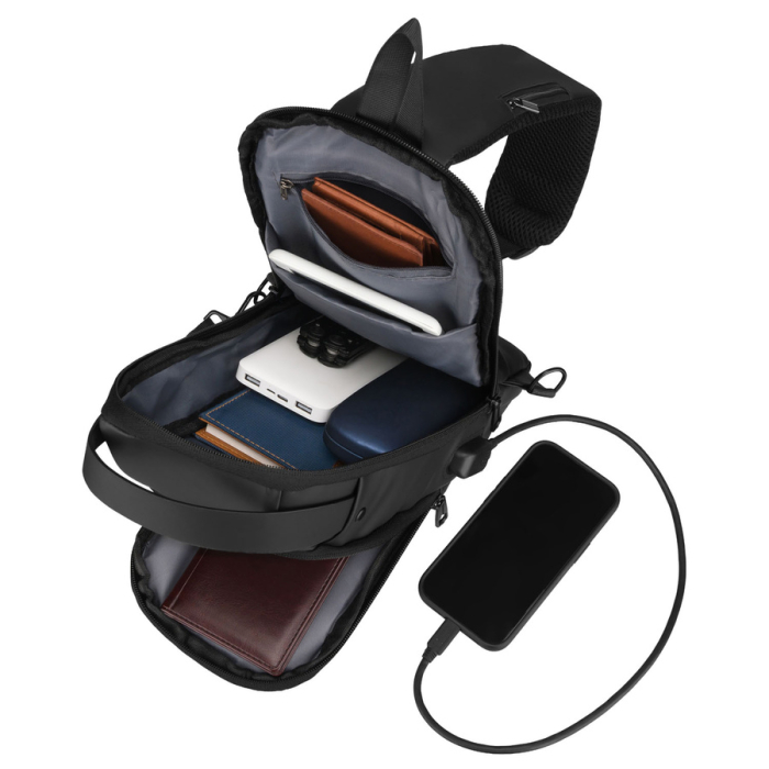 Domyślna nazwa [10]