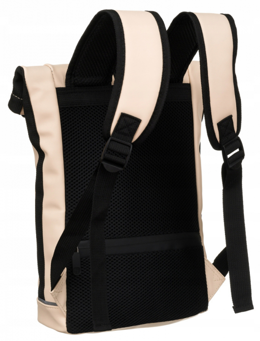 Rucsac mare, din material textil - Peterson PTR-PTN EB66-6502 BE [4]