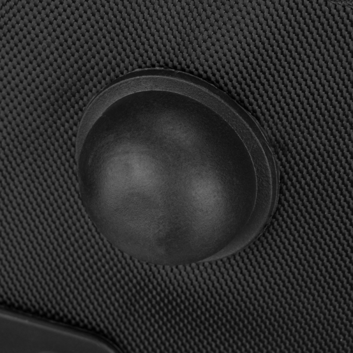 Domyślna nazwa [18]