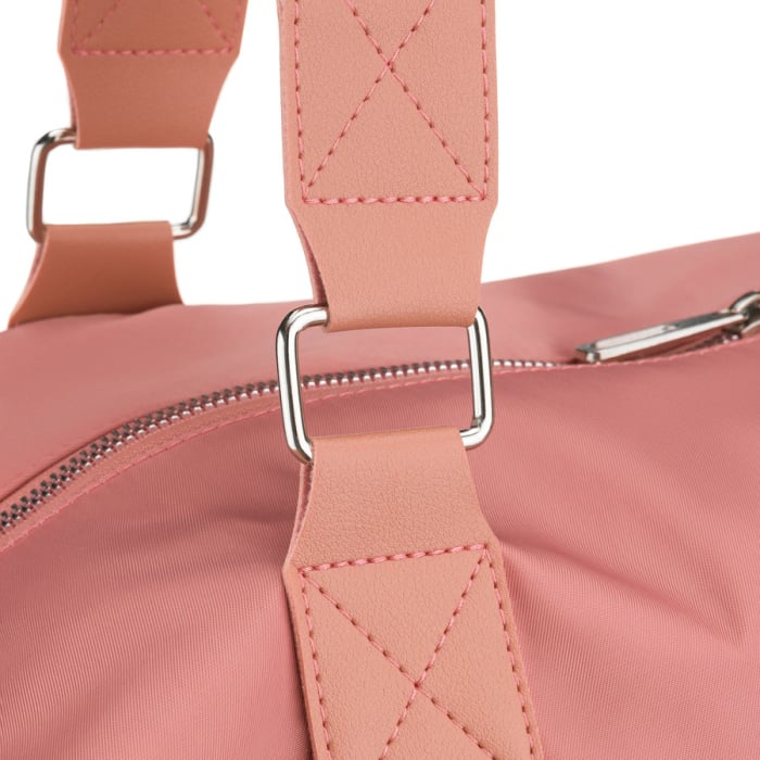 Domyślna nazwa [18]