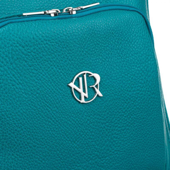 Rucsac urban de dama din piele ecologica - Rovicky PTR-R-PL-29601-3677 TU [5]