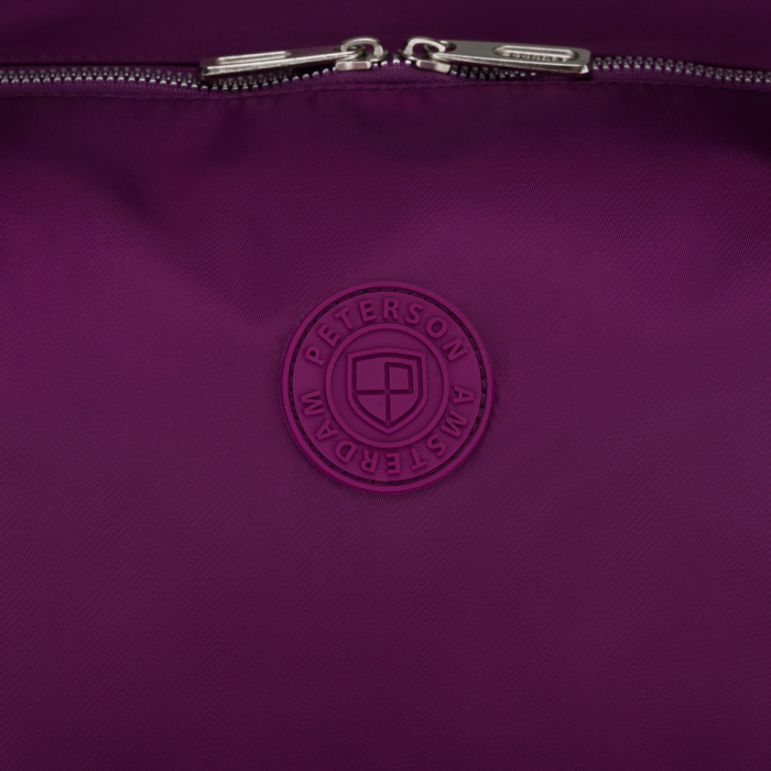 Domyślna nazwa [12]