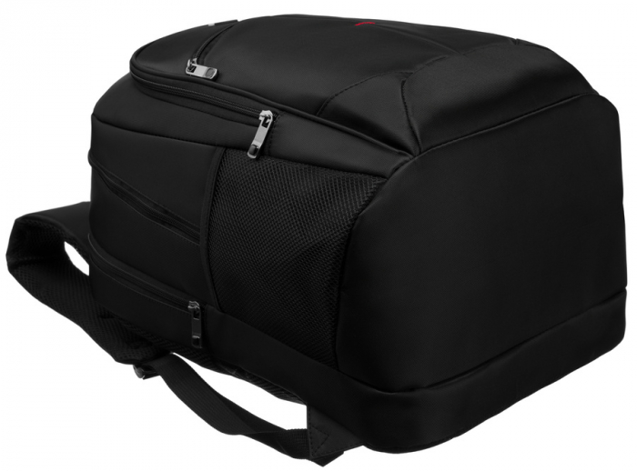 Rucsac funcțional pentru laptop - Peterson PTR-PTN 23024-6717 BL [13]