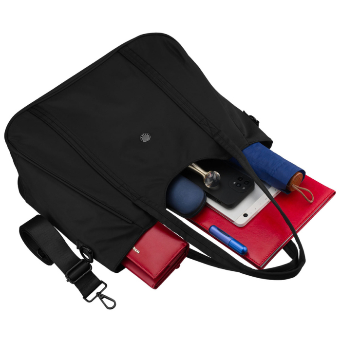 Domyślna nazwa [10]