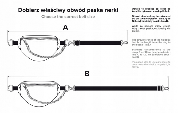 Borseta dama Rovicky PTR-R-WB27-6725 02 [8]
