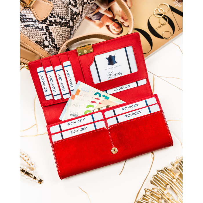 Domyślna nazwa [11]