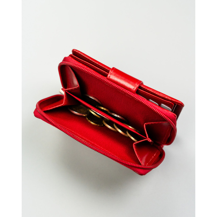 Domyślna nazwa [9]