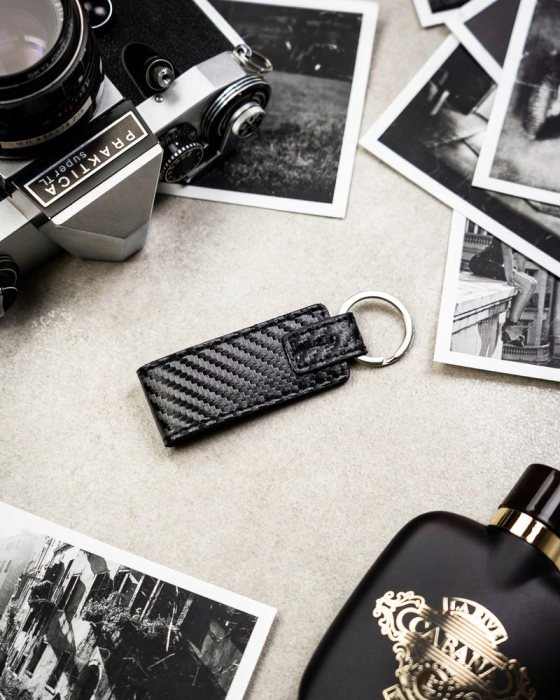 Domyślna nazwa [11]