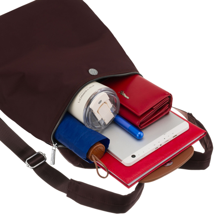 Domyślna nazwa [10]