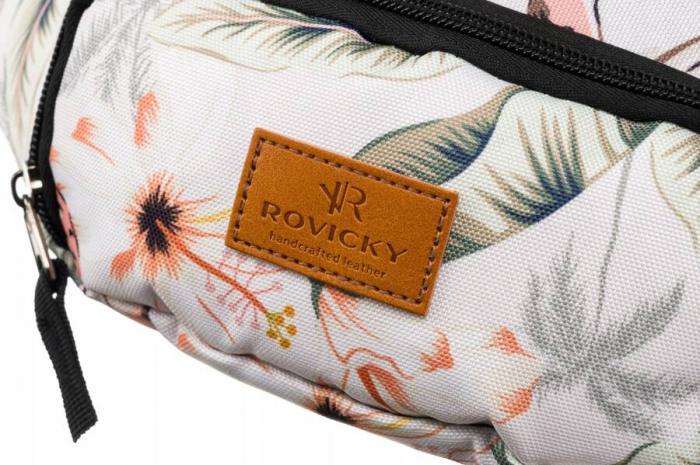 Borseta dama Rovicky PTR-R-WB26-6664 06 [5]
