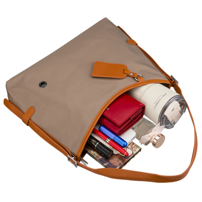 Domyślna nazwa [11]