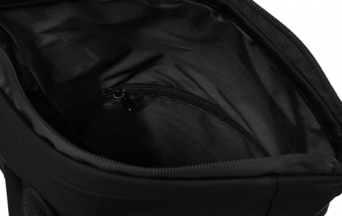 Rucsac mare, din material textil - Peterson PTR-PTN EB66-6489 BL [6]