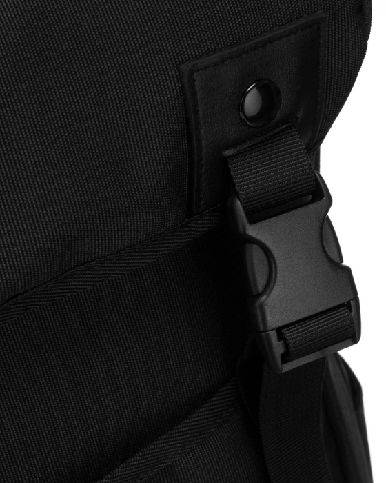 Rucsac de oraș pentru laptop cu suport pentru valiză - Peterson PTR-PTN 77713-6708 BL [5]