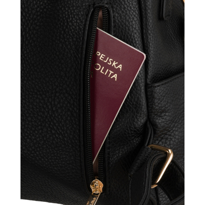 Domyślna nazwa [16]