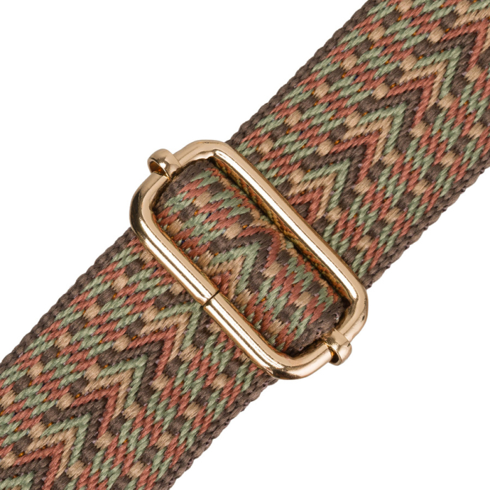 Domyślna nazwa [11]