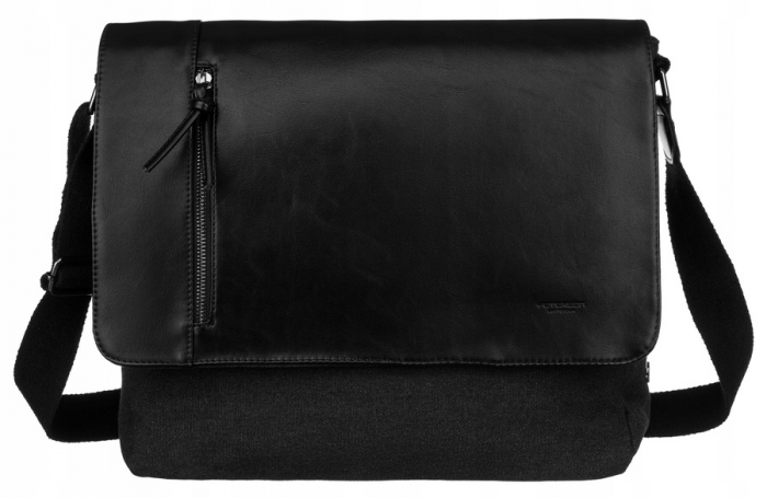Geantă pentru laptop de până la 12 inchi - Peterson PTR-PTN LAP-5426-PUD-144 [2]