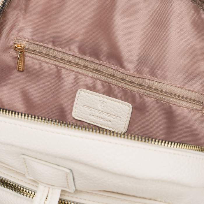 Domyślna nazwa [10]