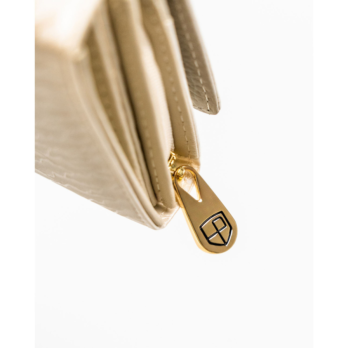 Domyślna nazwa [10]