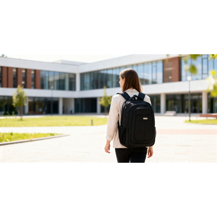 Domyślna nazwa [11]